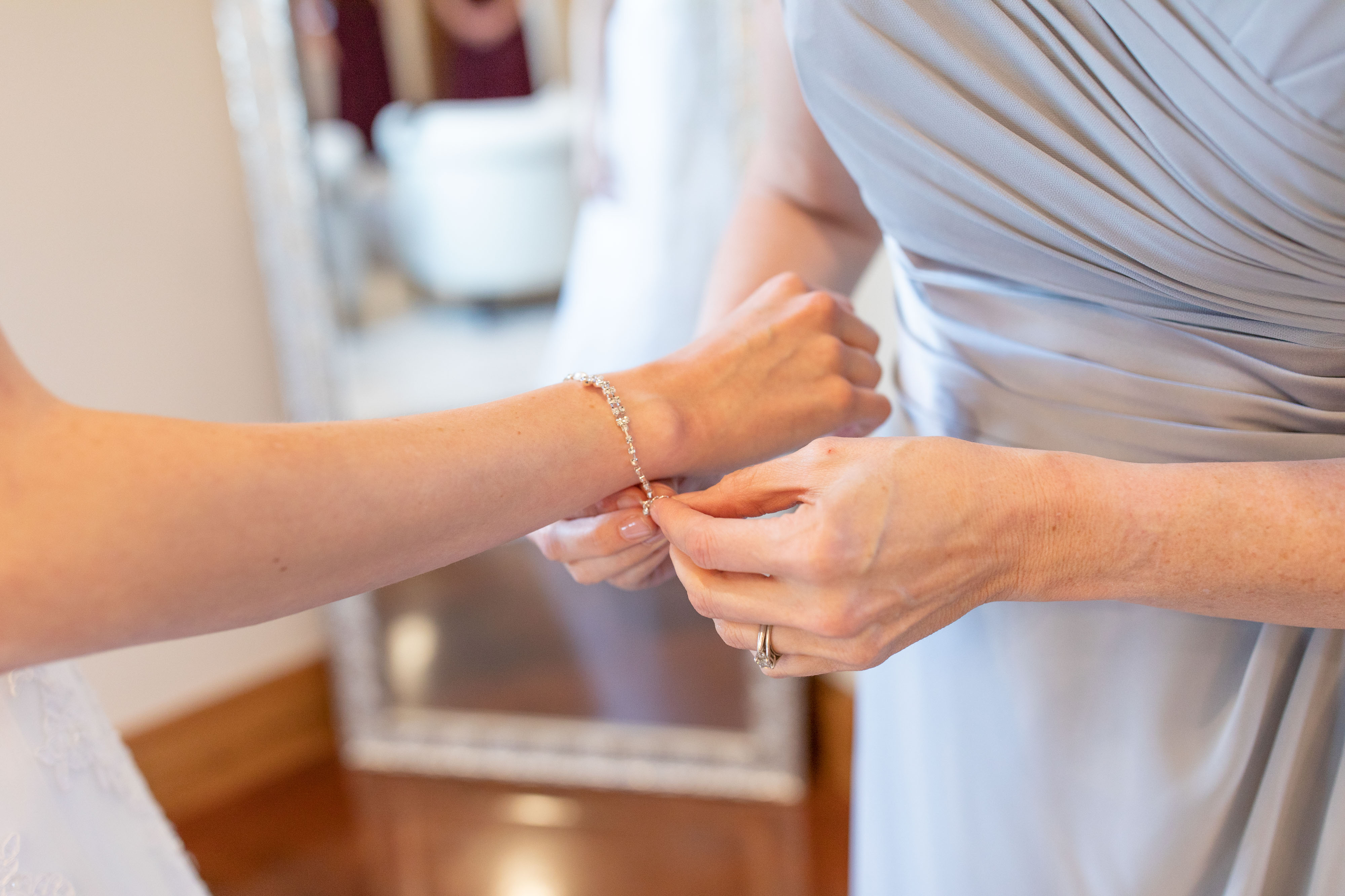 Another Perfect Glass Hill Venue Wedding | Leah and Andrew | Blog