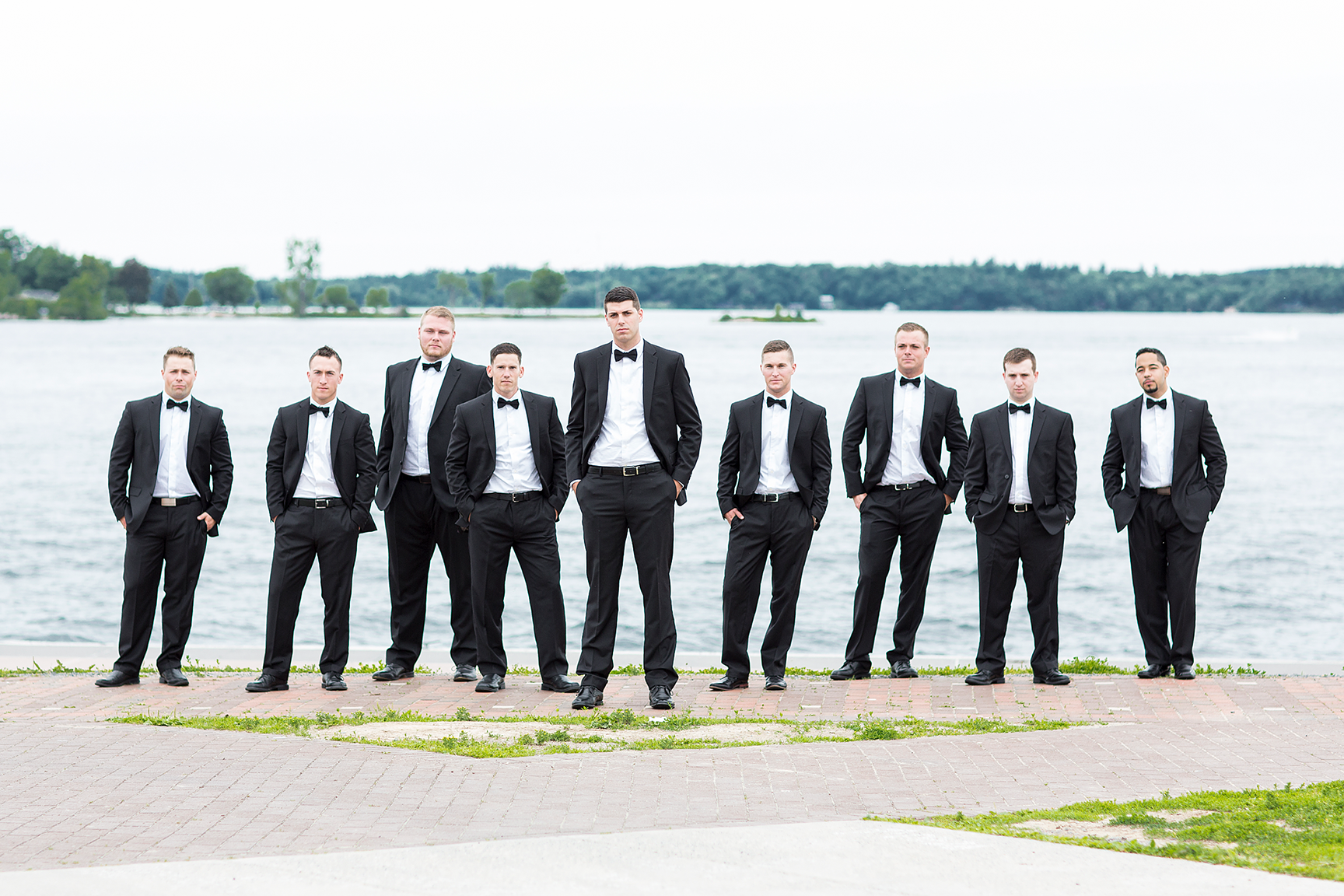 lynchburg wedding photographer, photographers in lynchburg va, 1000 harbor hotel wedding