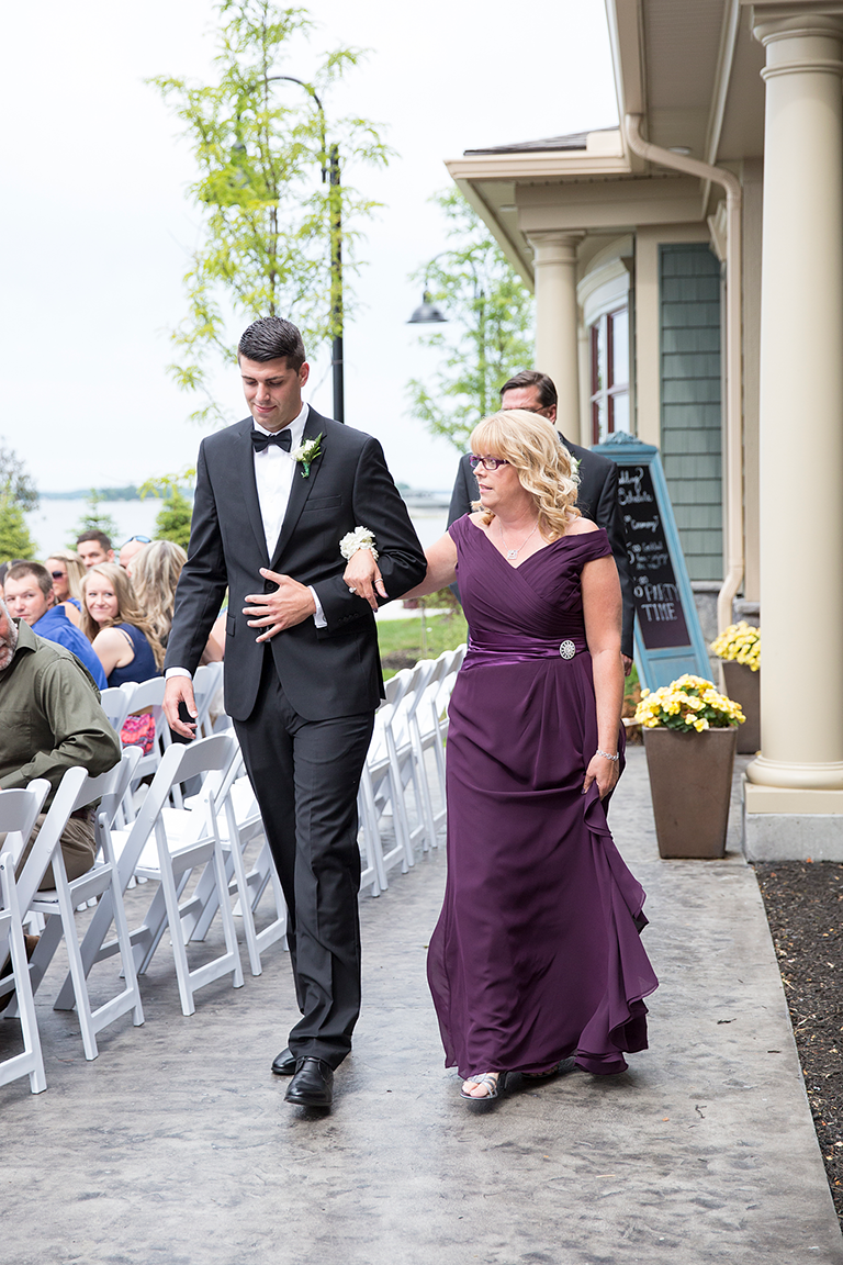 lynchburg wedding photographer, photographers in lynchburg va, 1000 harbor hotel wedding