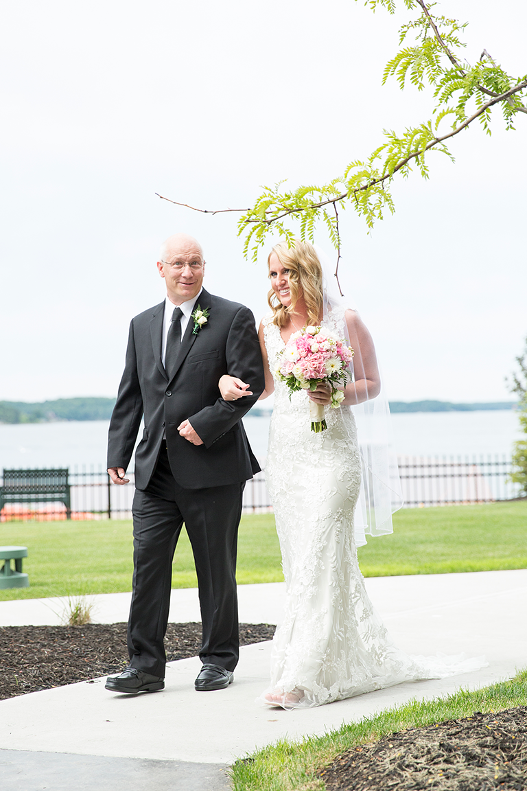lynchburg wedding photographer, photographers in lynchburg va, 1000 harbor hotel wedding
