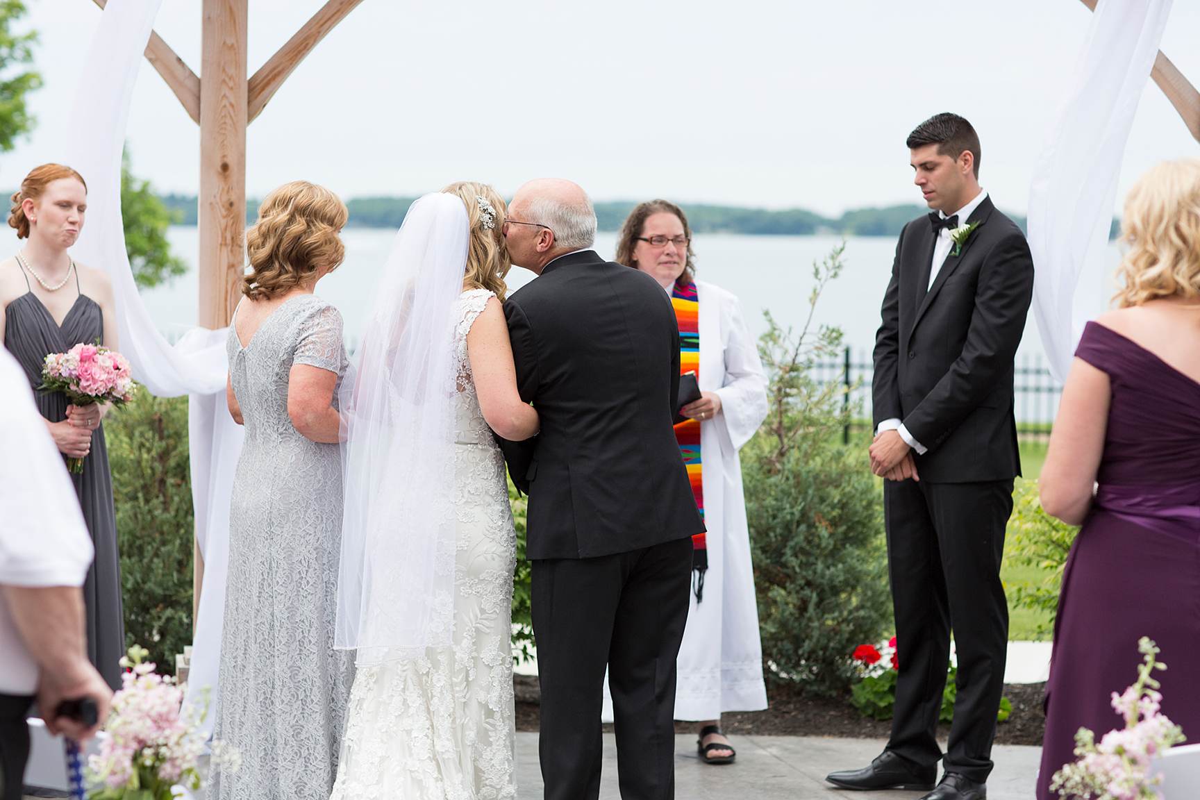 lynchburg wedding photographer, photographers in lynchburg va, 1000 harbor hotel wedding