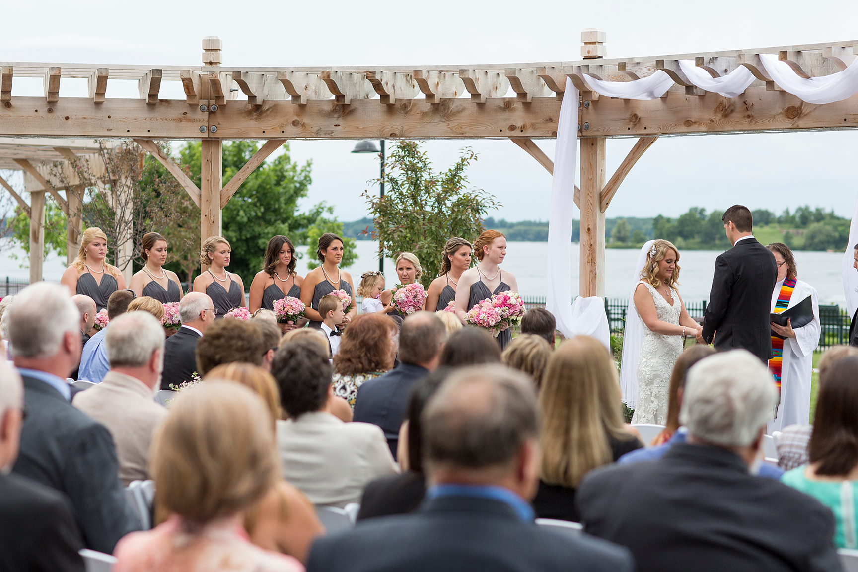 lynchburg wedding photographer, photographers in lynchburg va, 1000 harbor hotel wedding