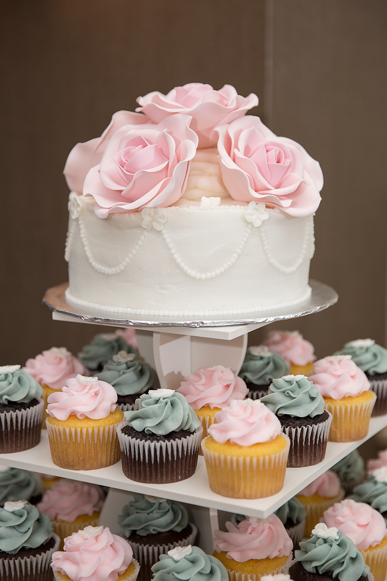 lynchburg wedding photographer, photographers in lynchburg va, 1000 harbor hotel wedding